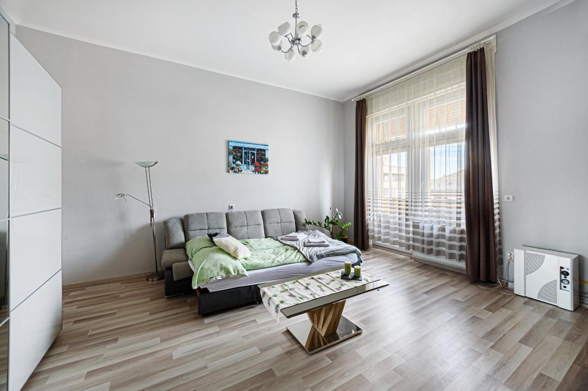 Relaxing Hotel Feeling In Nice Area Budapest Esterno foto
