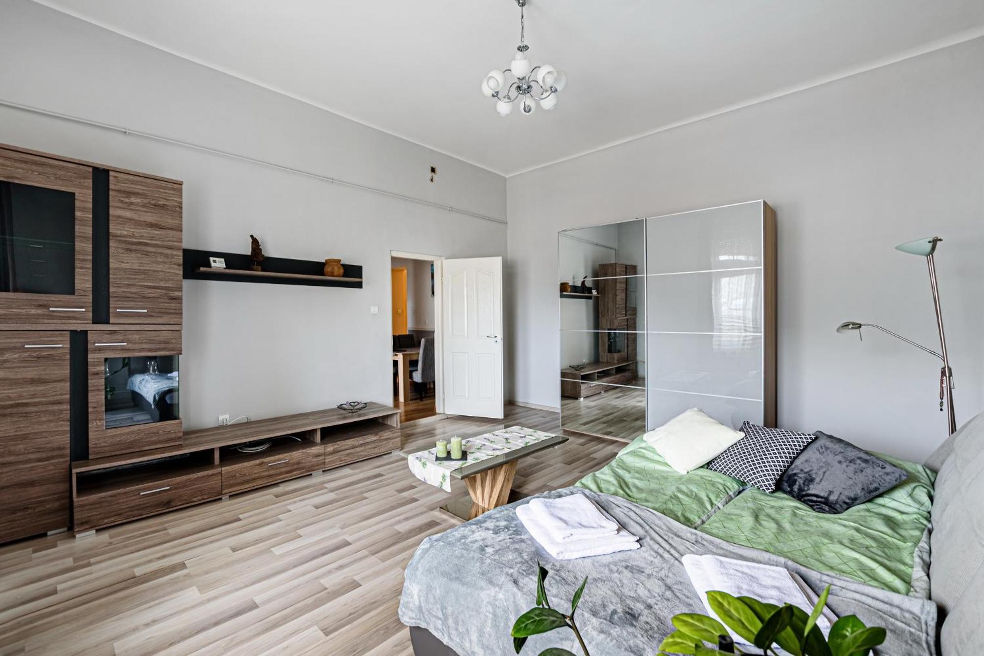 Relaxing Hotel Feeling In Nice Area Budapest Esterno foto